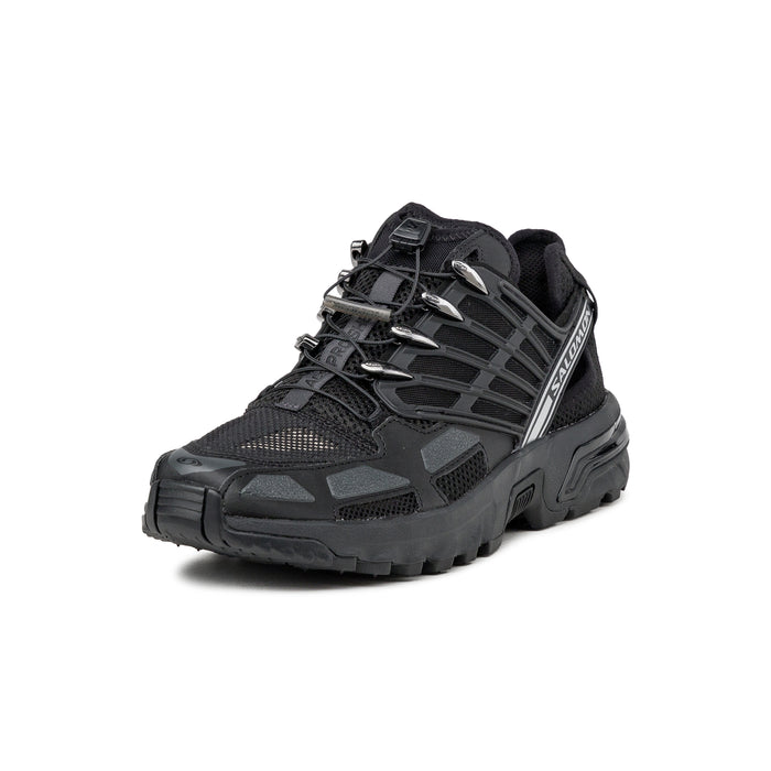 Salomon ACS Pro Shell