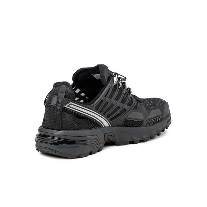 Salomon ACS Pro Shell