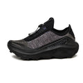 Salomon Quasar Advanced