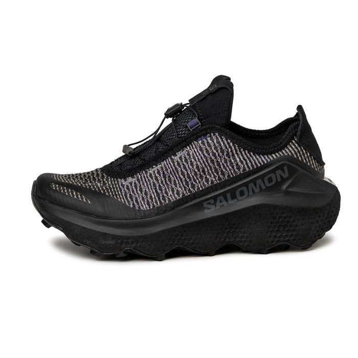 Salomon Quasar Advanced