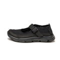 Salomon RX Marie-Jeanne