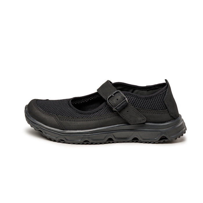 Salomon RX Marie-Jeanne