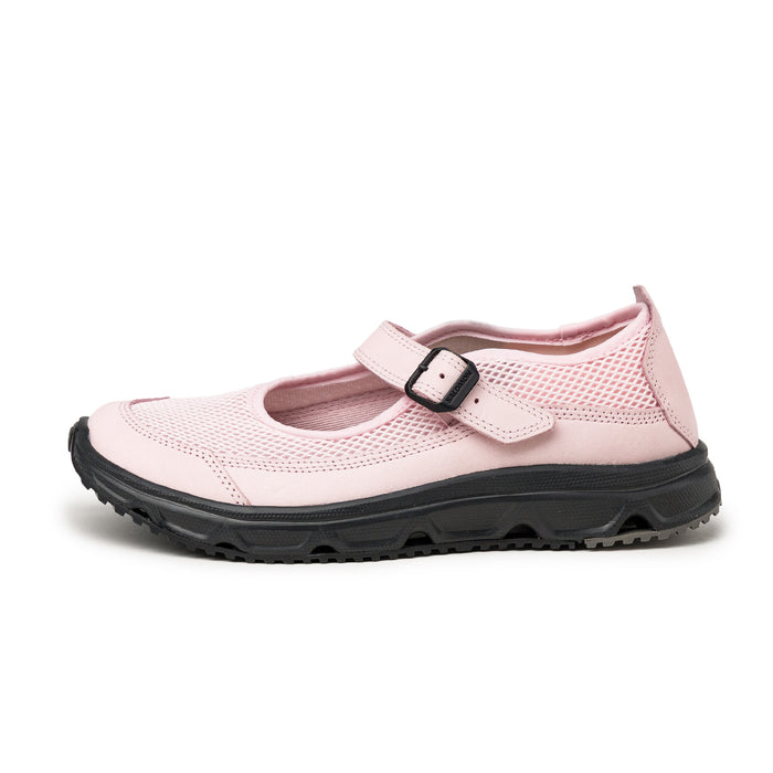 Salomon RX Marie-Jeanne