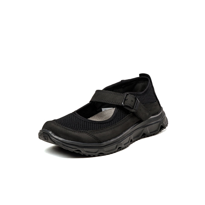 Salomon RX Marie-Jeanne