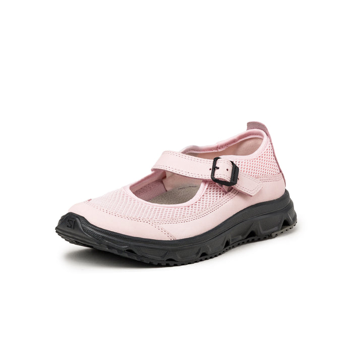 Salomon RX Marie-Jeanne