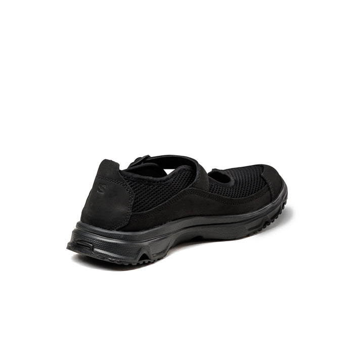 Salomon RX Marie-Jeanne