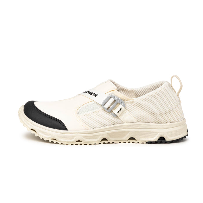 Salomon RX Moc 3.0 Nomad