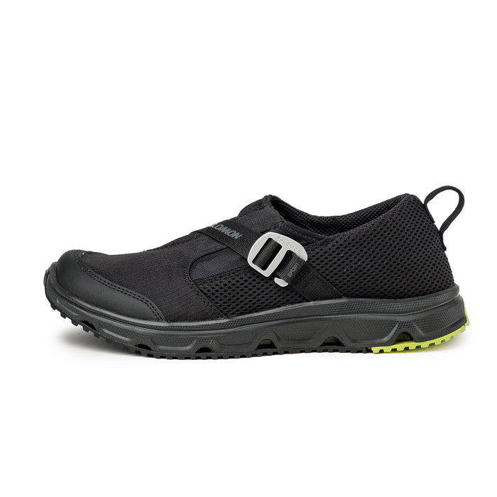 Salomon RX Moc 3.0 Nomad
