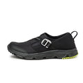 Salomon RX Moc 3.0 Nomad