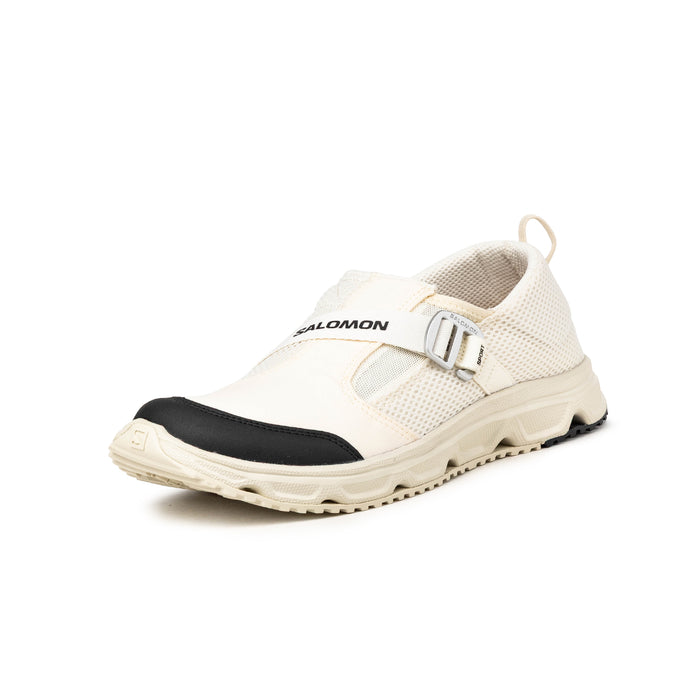 Salomon RX Moc 3.0 Nomad