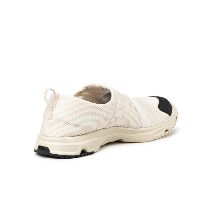 Salomon RX Moc 3.0 Nomad