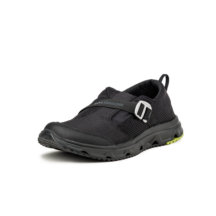 Salomon RX Moc 3.0 Nomad