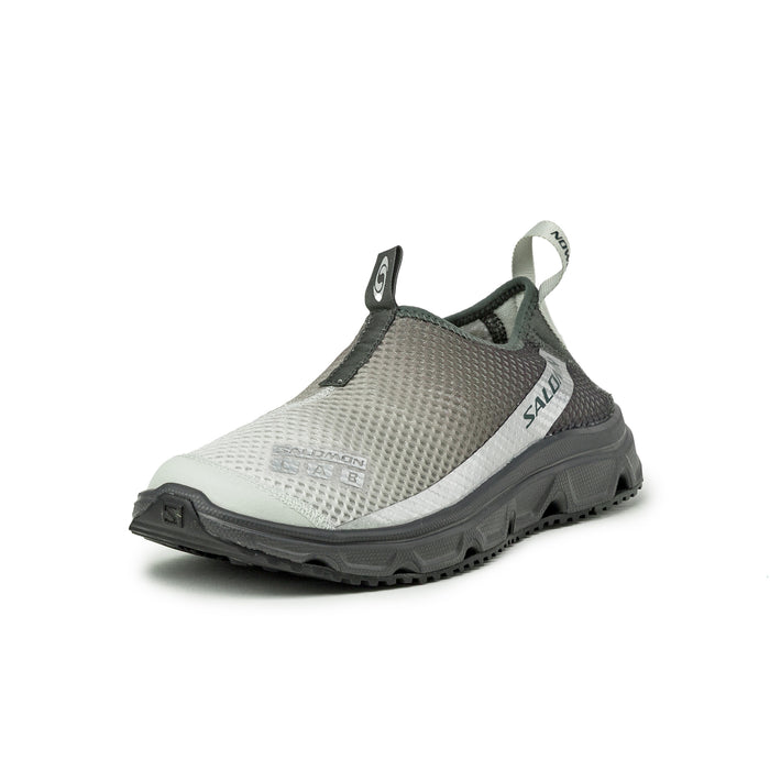 Salomon RX Moc 3.0