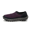 Salomon Snowclog Corduroy