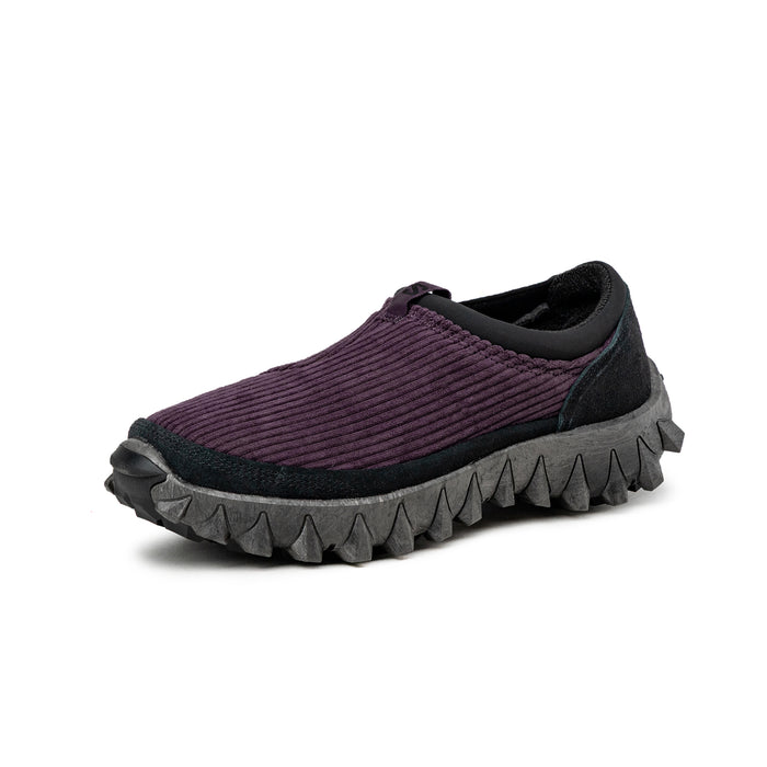 Salomon Snowclog Corduroy