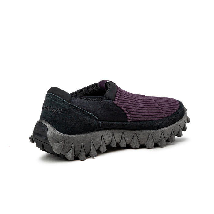 Salomon Snowclog Corduroy
