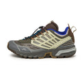 Salomon x A.C.W. ACS Pro