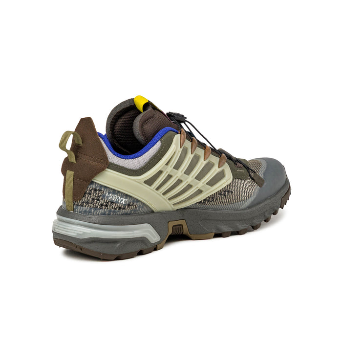 Salomon x A.C.W. ACS Pro