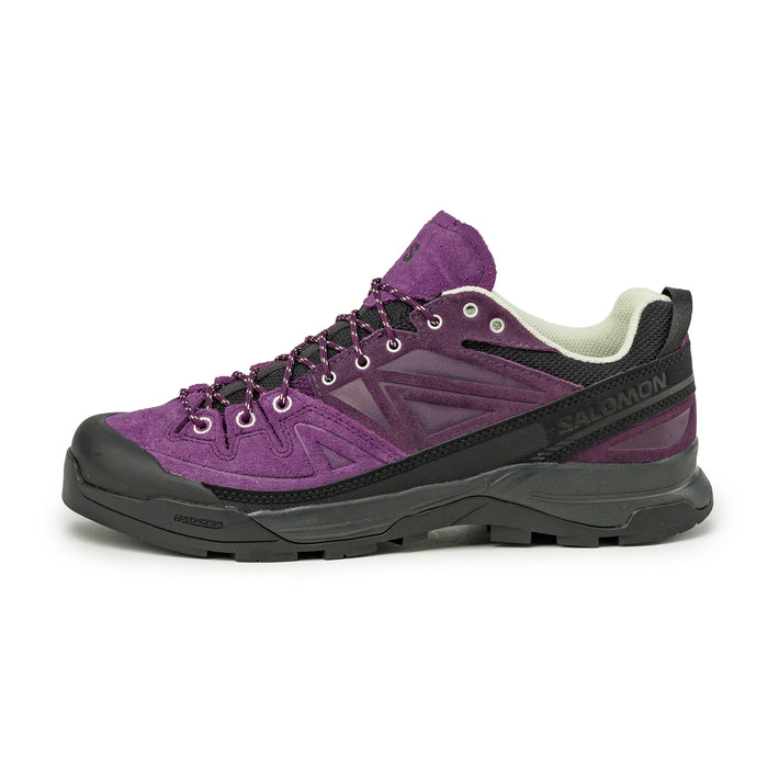 Salomon X-Alp Leather