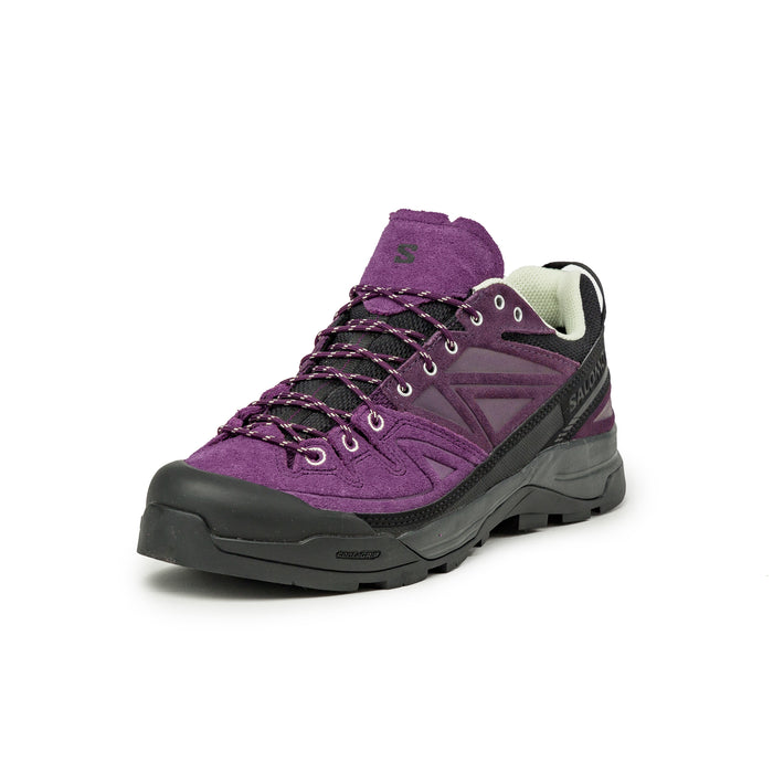 Salomon X-Alp Leather