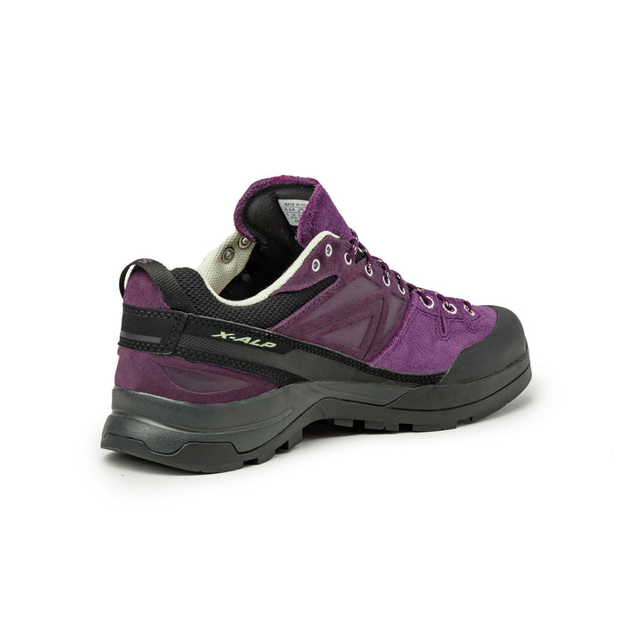 Salomon X-Alp Leather