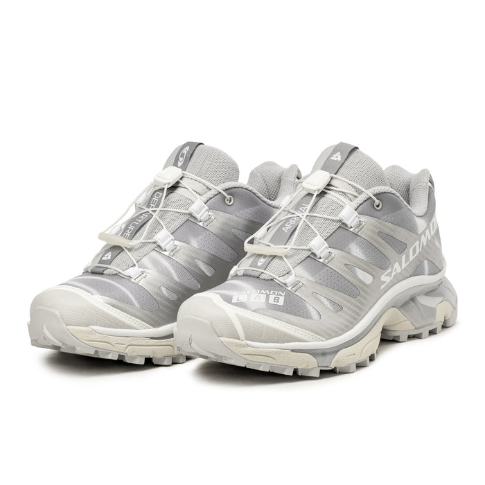 Salomon x Asphaltgold XT-4 *Transit*