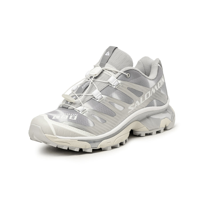 Salomon x Asphaltgold XT-4 *Transit*