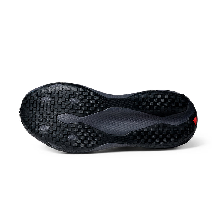 Salomon x Pas Normal Studio Grvl Concept