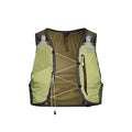Salomon x Pas Normal Studios Race Skin 2