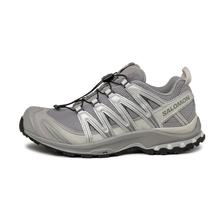 Salomon XA Pro 3D