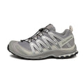Salomon XA Pro 3D