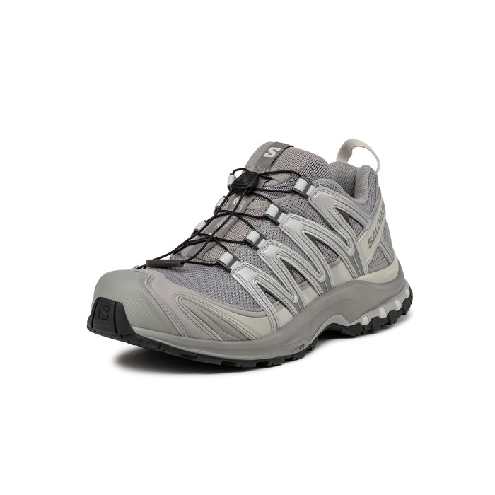 Salomon XA Pro 3D