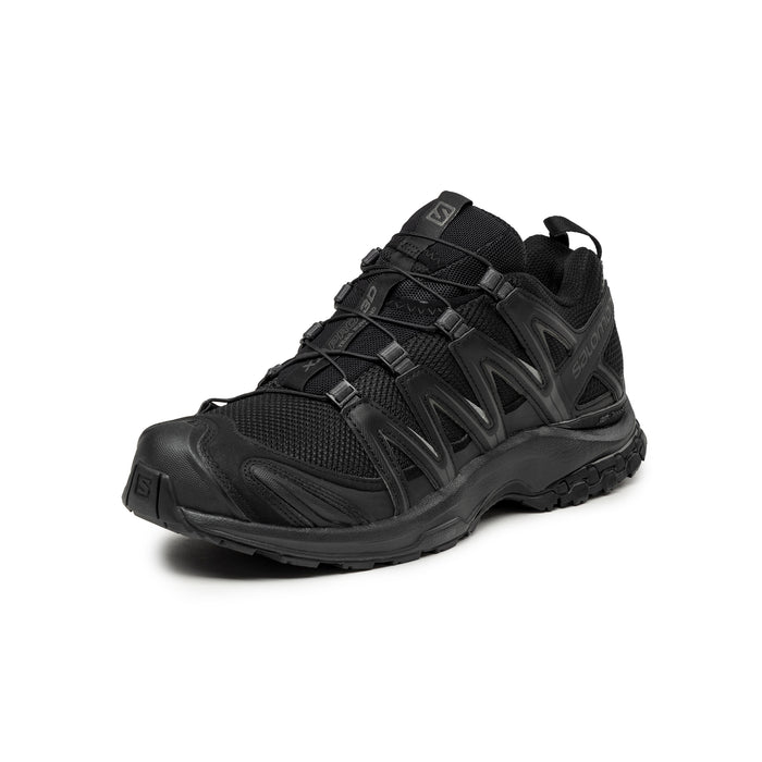 Salomon XA Pro 3D