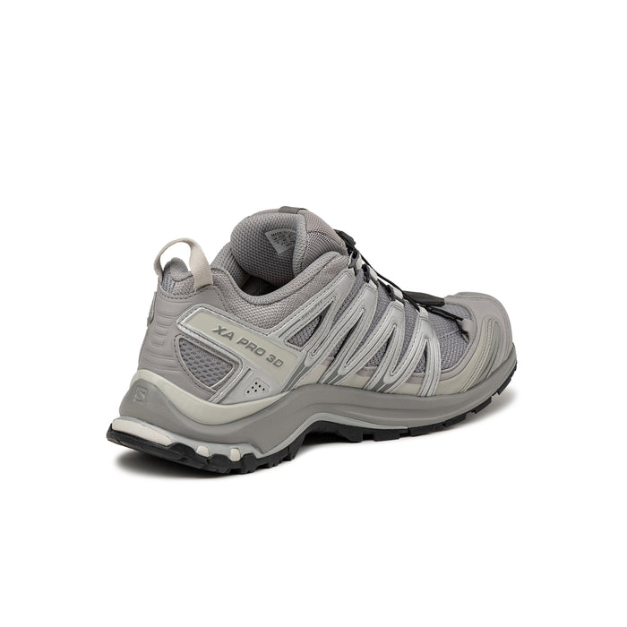 Salomon XA Pro 3D