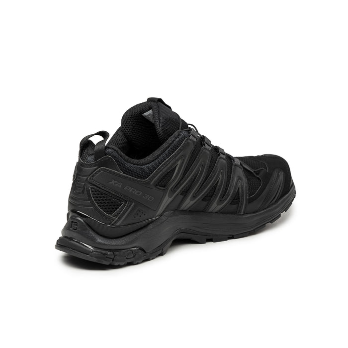 Salomon XA Pro 3D