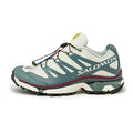 Salomon XT-4 OG