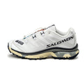 Salomon XT-4 OG