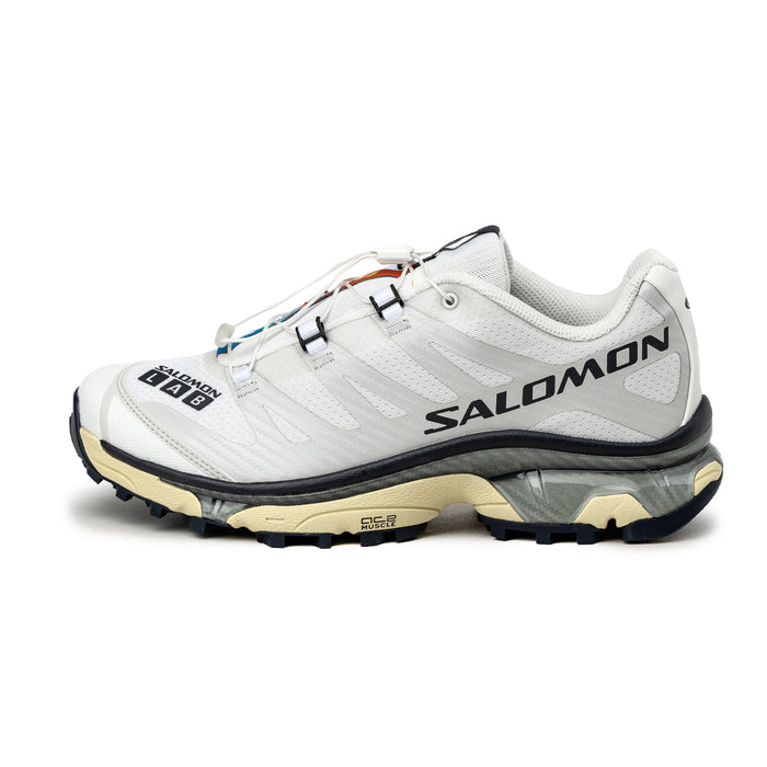 Salomon XT-4 OG