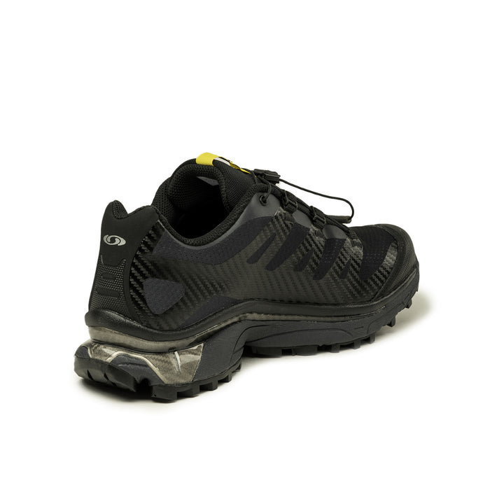 Salomon XT-4 OG