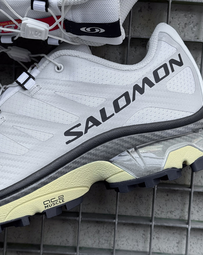 Salomon XT-4 OG onfeet