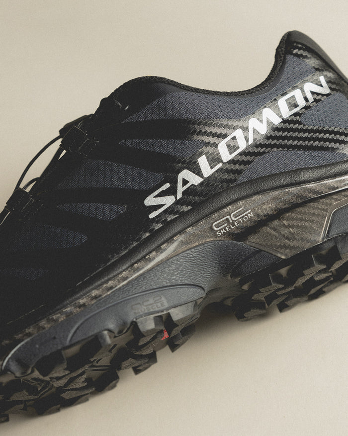 Salomon XT-4 OG onfeet