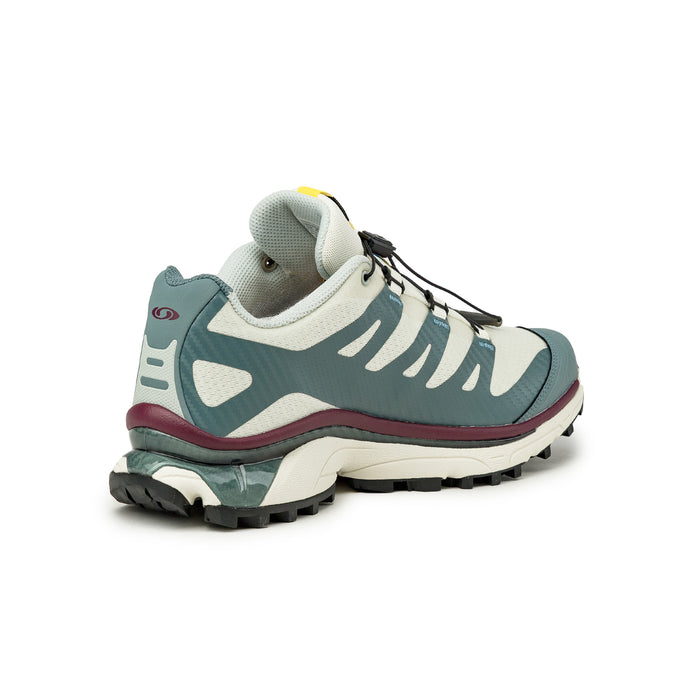 Salomon XT-4 OG