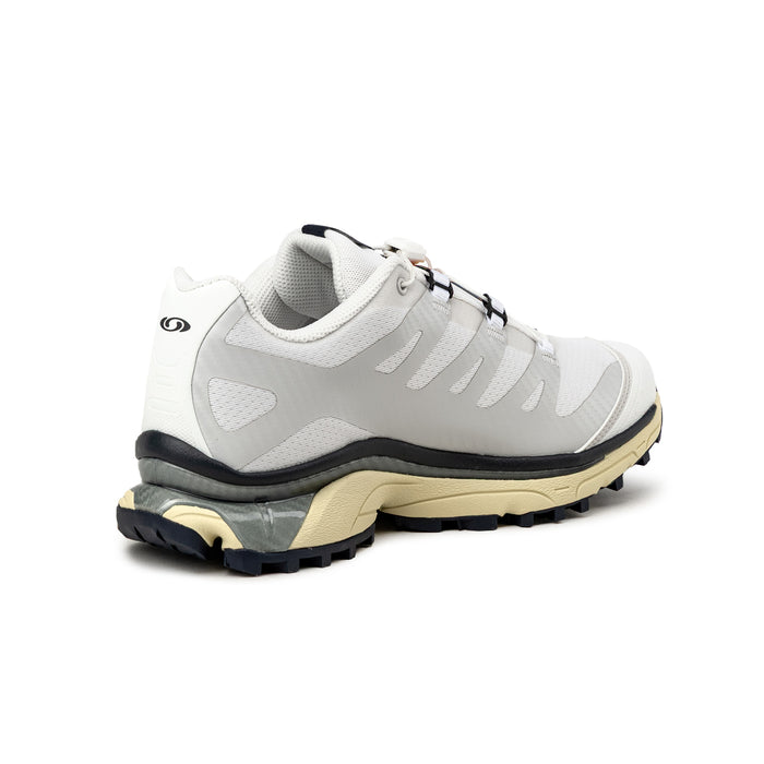 Salomon XT-4 OG