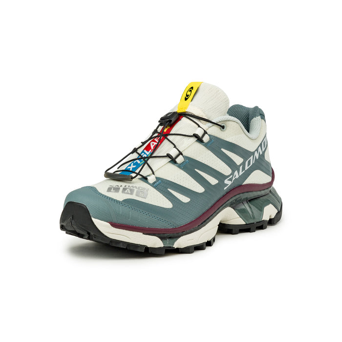 Salomon XT-4 OG