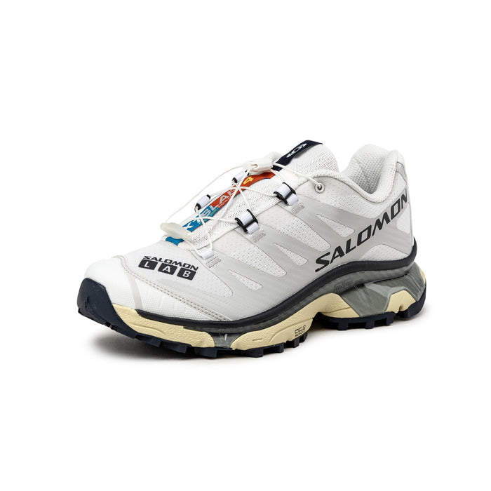 Salomon XT-4 OG