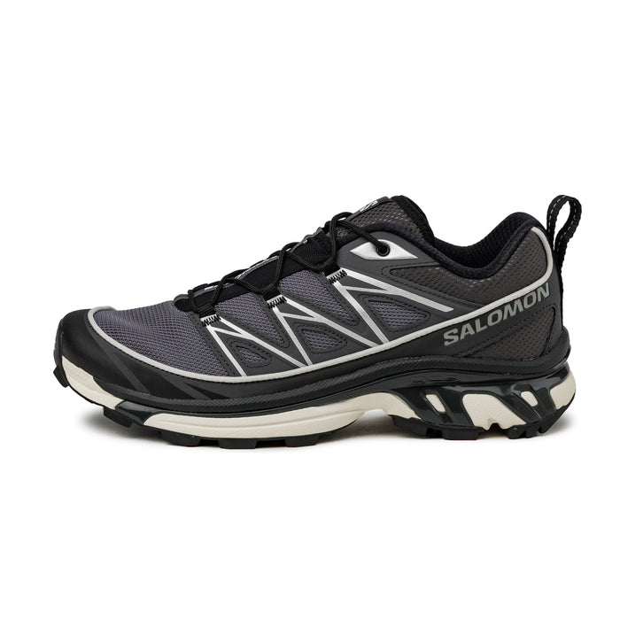 Salomon XT-6 Expanse