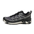 Salomon XT-6 Expanse