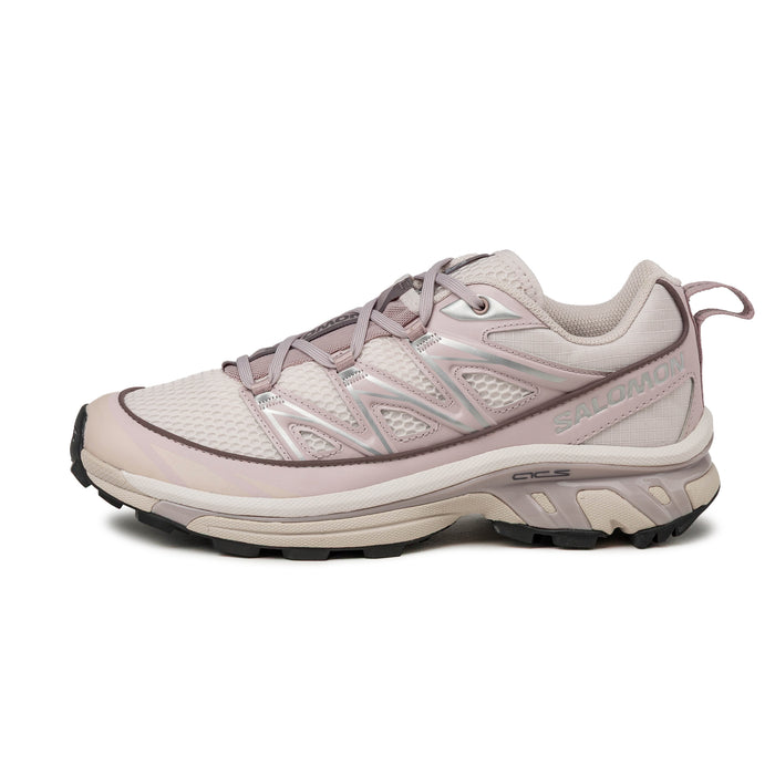 Salomon XT-6 Expanse