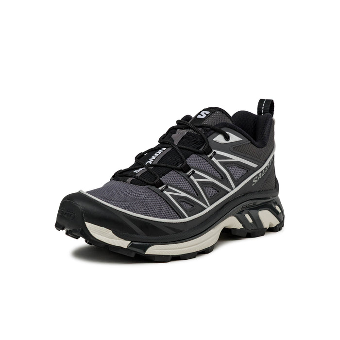 Salomon XT-6 Expanse