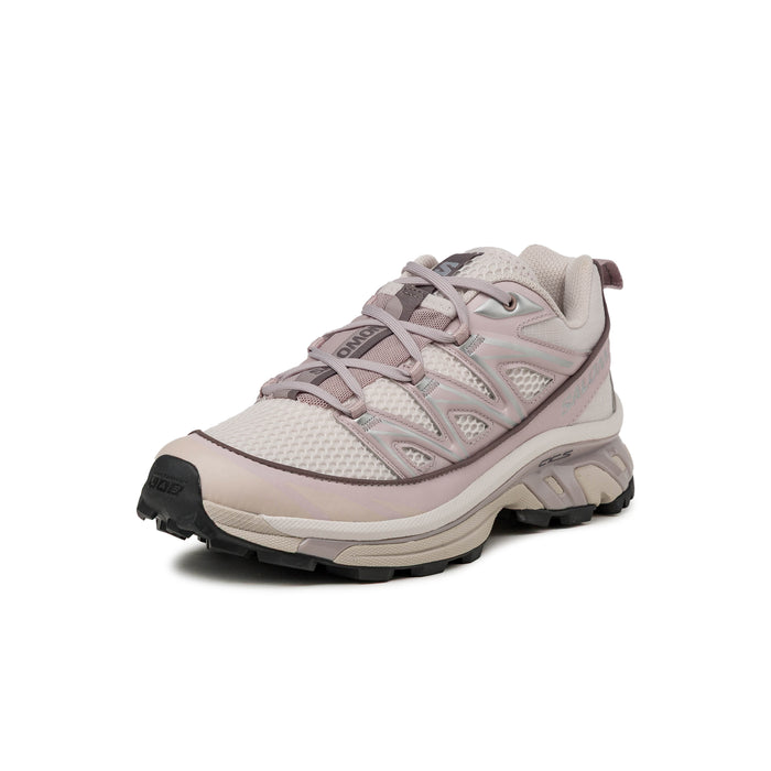 Salomon XT-6 Expanse